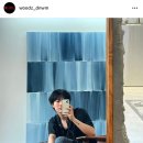 성운 세탁소 이미지