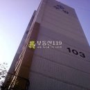 꽃대나리로 Daum카페