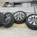 용현타이어 이미지