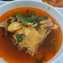 통영자연회타운 이미지