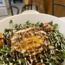 신머이 쌀국수 과천점 이미지