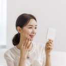 대전체육고등학교