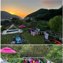 금오도별밤지기펜션 이미지