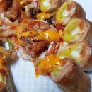 매드피자 이미지