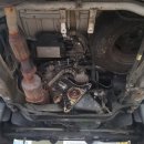 디아이자동차공업사 이미지