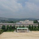 발안바이오과학고등학교 이미지