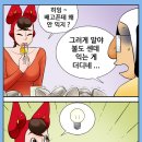 구이달인