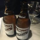 맥주한잔 - 제주시 서사로 165 | 맥주한잔