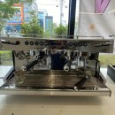 디저트 카페 창업과정 이미지