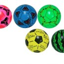 프로티문구 이미지