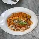 성북-길음-3300 이미지