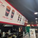 지지고 (가톨릭대점) 이미지