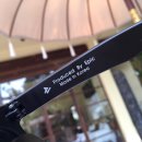 에픽 아이웨어 이미지