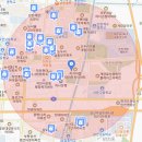 박민호치과의원 이미지