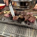 오늘은양꼬치 - 하남시 신장로 99 | 오늘은양꼬치