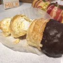 파리바게뜨 부민점 이미지