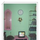 빛카센타 이미지