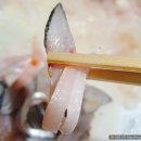 동해공동어시장 막썰어횟집 이미지