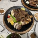 식당3선 연제점 이미지