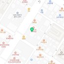 샵뽀도독 이미지