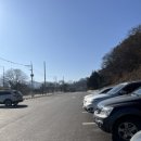 시감조명