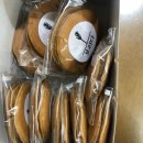 빵&쿠키 만들기(야간) 이미지