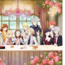 영애농장 이미지