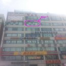 제이앤케이실용음악학원