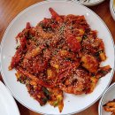 한선희 낙지명가 이미지