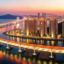 승학온천 스포츠랜드 이미지