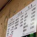원조뒷고기 티스토리