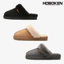 H2106 쇼핑하우
