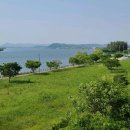 조흥마을아파트 이미지