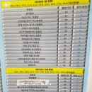 교하 청석 스포츠센타 이미지