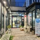 말리케이크 | 🍧[속초/말리]눈꽃 우유 팥빙수 포장 후기