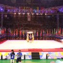 코리아태권도체육관 이미지