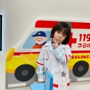 공동육아방(도담도담나눔터) 이미지