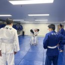 조형수 유도관 이미지