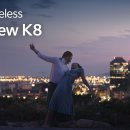 제12주차 광고매체디자인(1) 이미지