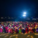 성산2길 이미지