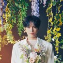 2024 KIM JAE JOONG ASIA TOUR CONCERT "FLOWER GARDEN" in SEOUL 팬 이벤트 신청 안내 이미지