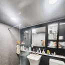 상하초등학교병설유치원 이미지