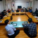 동막용수골마을 이미지