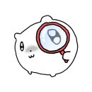 김해공항 명가의뜰 이미지