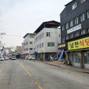상주시 노포, 3천원 우거지 해장국 맛집, &#34;남천식당&#34;
