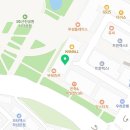 경희나룰한의원 이미지
