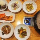 동원장수촌 구서점 이미지