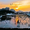 회원권경제 이미지