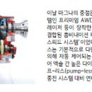 에코패밀리 가족호텔 이미지