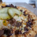 반올림피자샵동대문구점 이미지